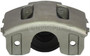 Nugeon Disc Brake Caliper P/N:97-17647A