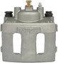 Nugeon Disc Brake Caliper P/N:97-17647A