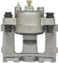Nugeon Disc Brake Caliper P/N:97-17647A