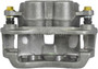 Nugeon Disc Brake Caliper P/N:99-17332B
