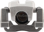 Nugeon Disc Brake Caliper P/N:99-01766A