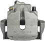Nugeon Disc Brake Caliper P/N:99-02321B