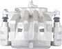 Nugeon Disc Brake Caliper P/N:99-01711B
