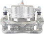 Nugeon Disc Brake Caliper P/N:99-01711B