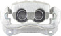 Nugeon Disc Brake Caliper 99-01711B - view 8