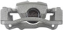 Nugeon Disc Brake Caliper P/N:99-17363B