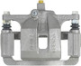 Nugeon Disc Brake Caliper P/N:99-17363B