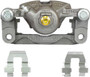 Nugeon Disc Brake Caliper 99-17300A
