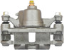 Nugeon Disc Brake Caliper 99-17300A - view 4