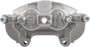 Nugeon Disc Brake Caliper P/N:99-17779B