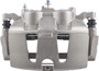 Nugeon Disc Brake Caliper P/N:99-17779B
