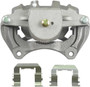 Nugeon Disc Brake Caliper P/N:99-01843A
