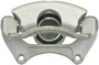 Nugeon Disc Brake Caliper P/N:99-01843A