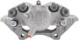 Nugeon Disc Brake Caliper P/N:99-02832A
