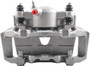 Nugeon Disc Brake Caliper 99-02832A - view 4