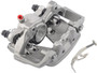 Nugeon Disc Brake Caliper P/N:99-02832A