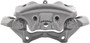 Nugeon Disc Brake Caliper P/N:99-02832A