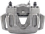 Nugeon Disc Brake Caliper 99-02832A - view 10