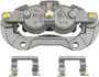 Nugeon Disc Brake Caliper P/N:99-17386A