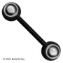 Beck/Arnley Suspension Stabilizer Bar Link P/N:101-8667
