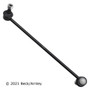 Beck/Arnley Suspension Stabilizer Bar Link 101-5354 - view 2