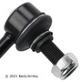 Beck/Arnley Suspension Stabilizer Bar Link 101-5354 - view 8