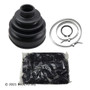 Beck/Arnley CV Joint Boot Kit 103-3101