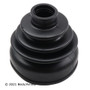 Beck/Arnley CV Joint Boot Kit P/N:103-3101