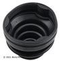 Beck/Arnley CV Joint Boot Kit P/N:103-3101