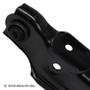 Beck/Arnley Suspension Control Arm 102-7089 - view 3