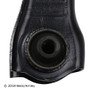 Beck/Arnley Suspension Control Arm P/N:102-7089