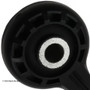 Beck/Arnley Suspension Stabilizer Bar Link P/N:101-6923