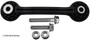 Beck/Arnley Suspension Stabilizer Bar Link P/N:101-6923