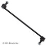 Beck/Arnley Suspension Stabilizer Bar Link P/N:101-8573