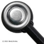 Beck/Arnley Suspension Stabilizer Bar Link 101-8573 - view 5