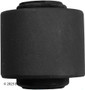 Beck/Arnley Suspension Control Arm Bushing 101-3773