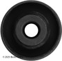 Beck/Arnley Suspension Control Arm Bushing 101-3773 - view 2