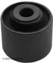Beck/Arnley Suspension Control Arm Bushing 101-3773 - view 3