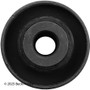 Beck/Arnley Suspension Control Arm Bushing 101-3773 - view 5