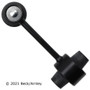 Beck/Arnley Suspension Stabilizer Bar Link 101-6719 - view 2