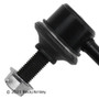 Beck/Arnley Suspension Stabilizer Bar Link 101-6719 - view 3