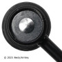 Beck/Arnley Suspension Stabilizer Bar Link P/N:101-6719
