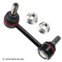 Beck/Arnley Suspension Stabilizer Bar Link 101-5630