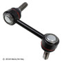 Beck/Arnley Suspension Stabilizer Bar Link P/N:101-5630