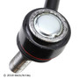 Beck/Arnley Suspension Stabilizer Bar Link 101-5630 - view 7