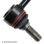 Beck/Arnley Suspension Stabilizer Bar Link 101-5630 - view 8