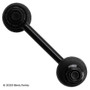 Beck/Arnley Suspension Stabilizer Bar Link 101-5381 - view 2