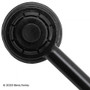 Beck/Arnley Suspension Stabilizer Bar Link 101-5381 - view 4