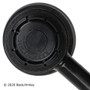 Beck/Arnley Suspension Stabilizer Bar Link P/N:101-8425