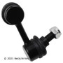 Beck/Arnley Suspension Stabilizer Bar Link P/N:101-6417